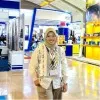 Putri Tia Lestari