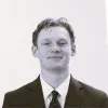 Stephen Lambright