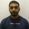 Devansh Patel