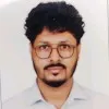 Uttam Dalvi