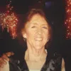 Karen Mahoney