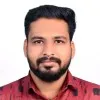 Karthik