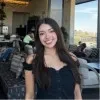 Abbey Garcia