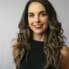Marta Fernandez