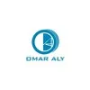 Omar Aly