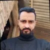 Anil Bhensjaliya