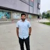 Nilesh Choudhary