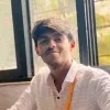 Prathamesh Kolte
