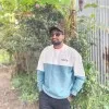 Manohar Manu