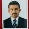 Asgar Ali