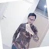 Werta Samba Kristian