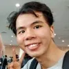 Duy Phan