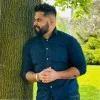 Sahil Parmar