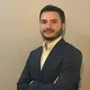 Richard Damico