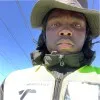 Sihle Sibusiso Ntuli