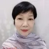 Jean Lim
