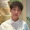 Freddy wu
