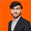 SHOAIB MANZOOR