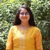 Rajani Kalyani