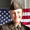 Elizabeth Schmutz