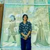 Prakash singh