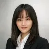 Jingran Chen