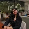 Anamika Shrma