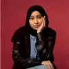 Zineb BENSAID