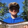 Ethan Godreau