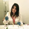 Pınar Terzioğlu