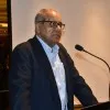 Mukesh Gupta
