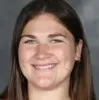 Taryn Tkachuk