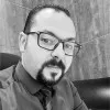 Ahmed Alashmony