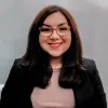 Veronica Tafolla