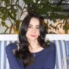 soha farooqui