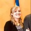 Jacinda Klug