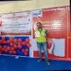 Aditya Prasad Dash