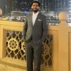Izhar Quraish