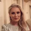 Aisling Olsen