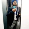 manjyot singh kalsi