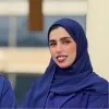 Manal