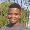 Nhlanhla Mthimunye