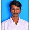 Kotresh
