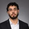 Julio Ruiz