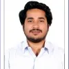 Md Arman