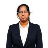abbireddy mamatha