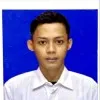 Rianto Nugroho putro
