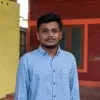 Vishnudev