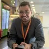 Ziad Al