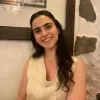Audrey Moukattaf